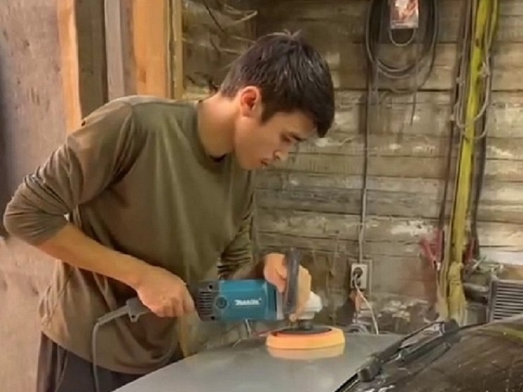     фото: Минсоцзащиты РБ