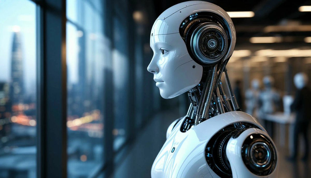 Источник Шедеврум