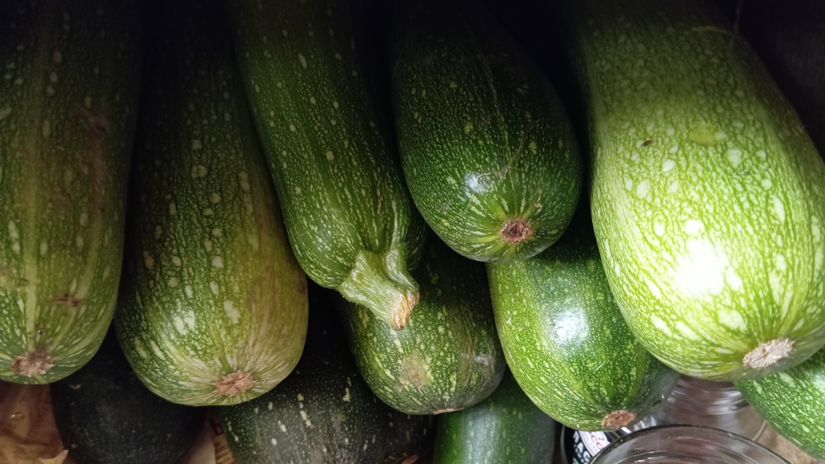 Кабанские дровишки