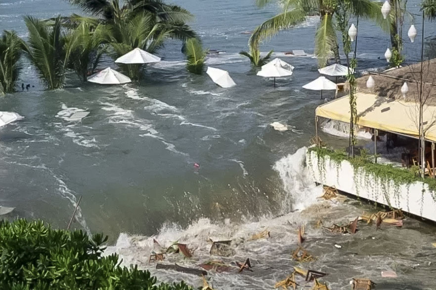 Источник: фото  из яндекс картинок