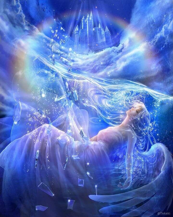 Картинка найдена на просторах интернета, ссылка https://yandex.ru/images/search?from=tabbar&img_url=https%3A%2F%2Fi.pinimg.com%2Foriginals%2Fa8%2F34%2F3f%2Fa8343f812а879b5e7bd53274cf0591a19.jpg&lr=47&pos=15&rpt=simage&text=%D1%86%D0%B2%D0%B5%D1%82%D1%8B%20%D0%BA%D1%80%D1%83%D0%BF%D0%BD%D0%BE%20%D1%84%D0%BE%D1%82%D0%BE