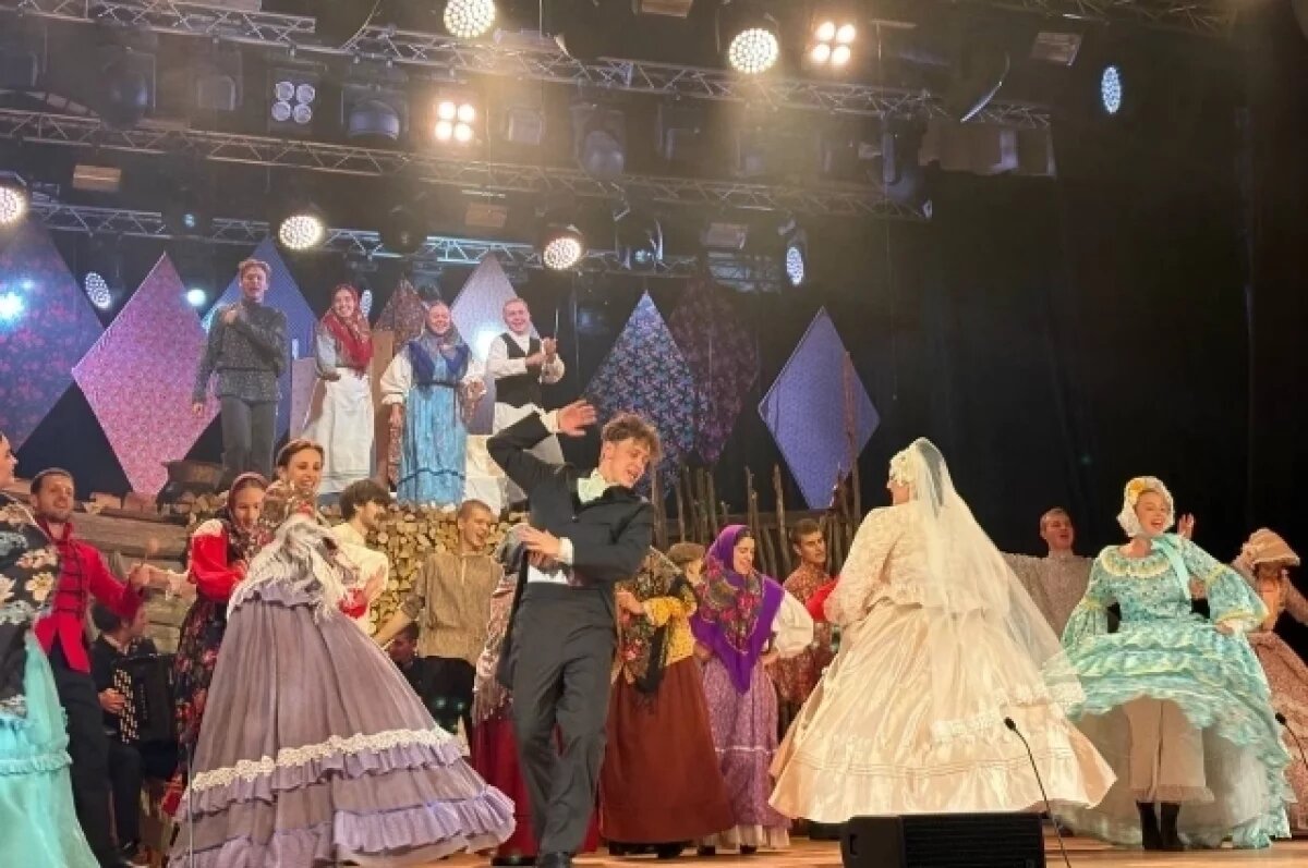    «Сам не решу».