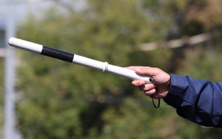    В Орске нашли водителя, едва не сбившего пешехода Оренбуржье