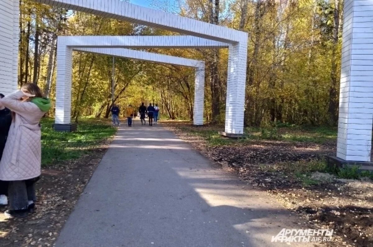    В Пермском крае объявили об отмене режима беспилотной опасности