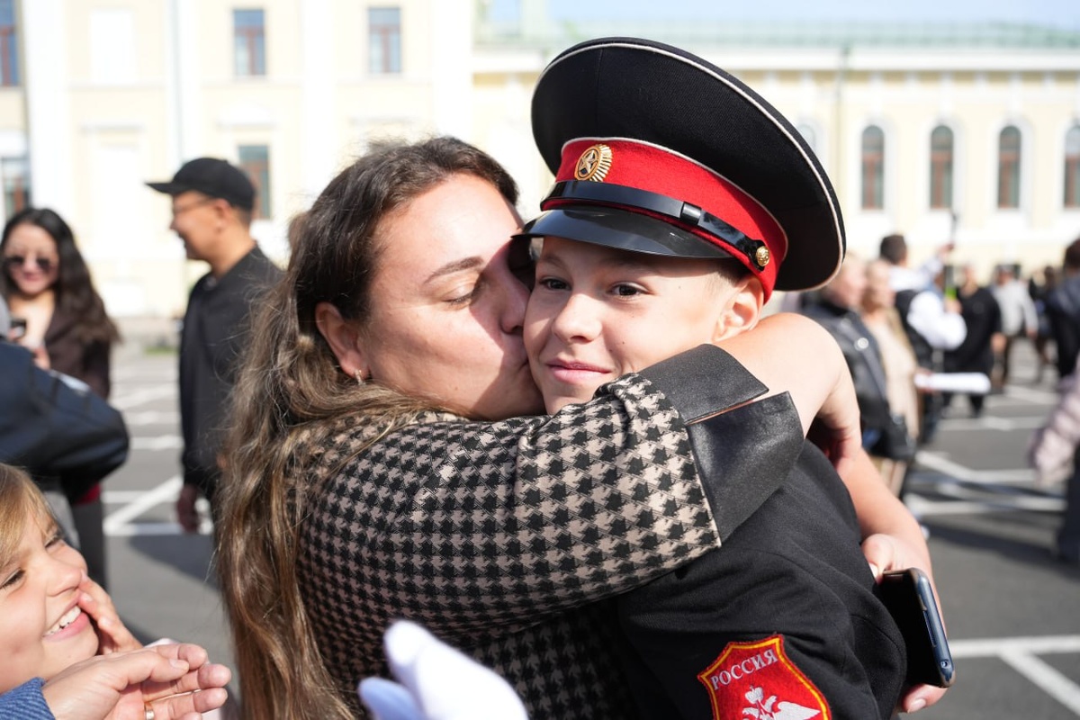 Фото: правительство Иркутской области