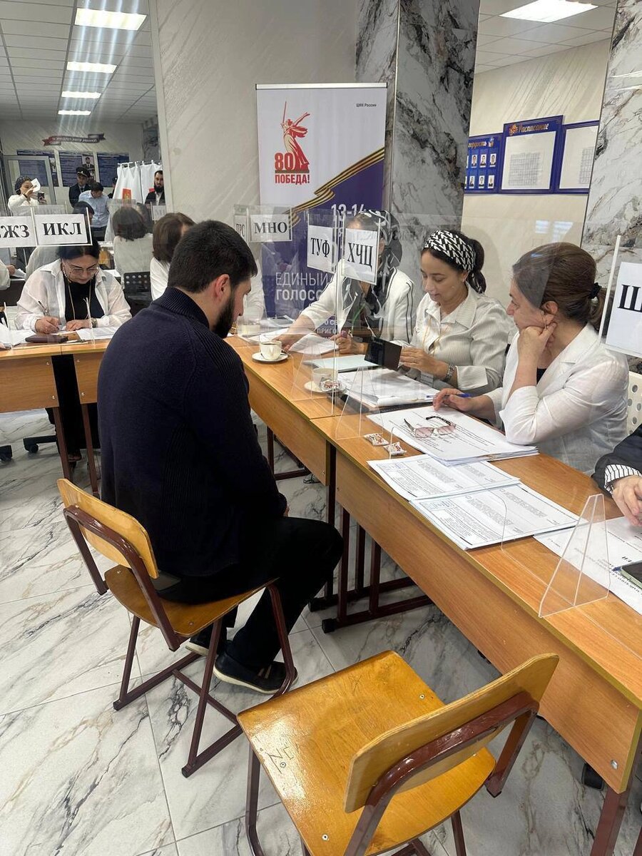    Фото: Ossetia.news