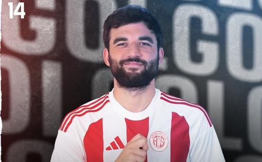 Фото из открытых источников сети Интернет 