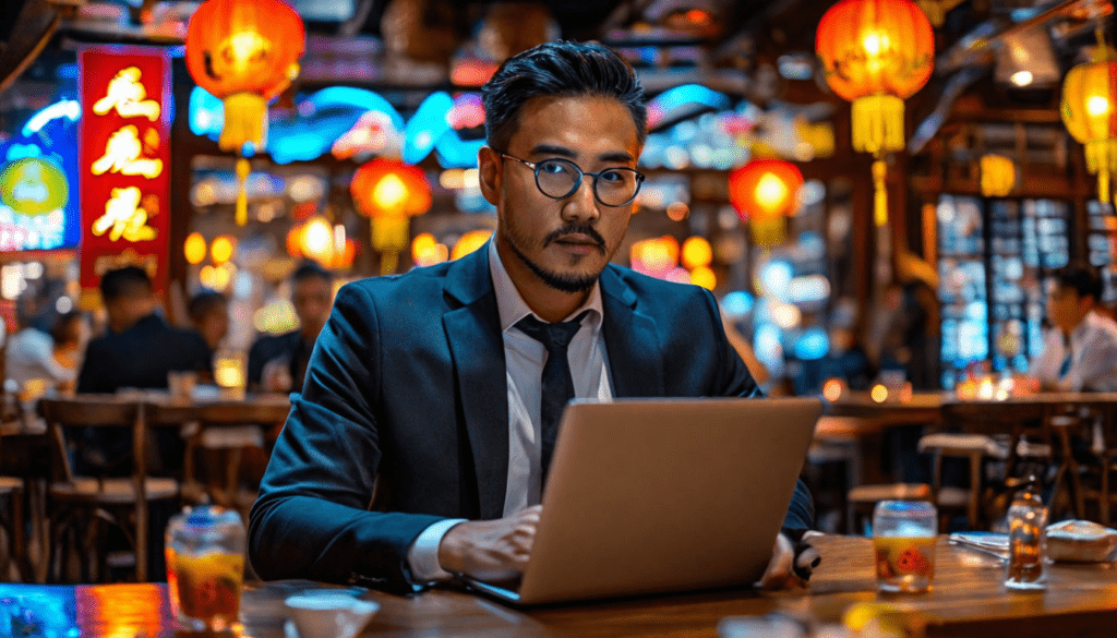    WeChat_Анализ_конкурентов_через_групповые_чаты_для_NFT_стартапа