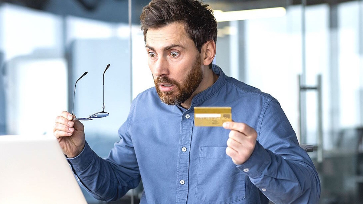 Как не платить займ, оформленный на вас мошенниками? Инструкция