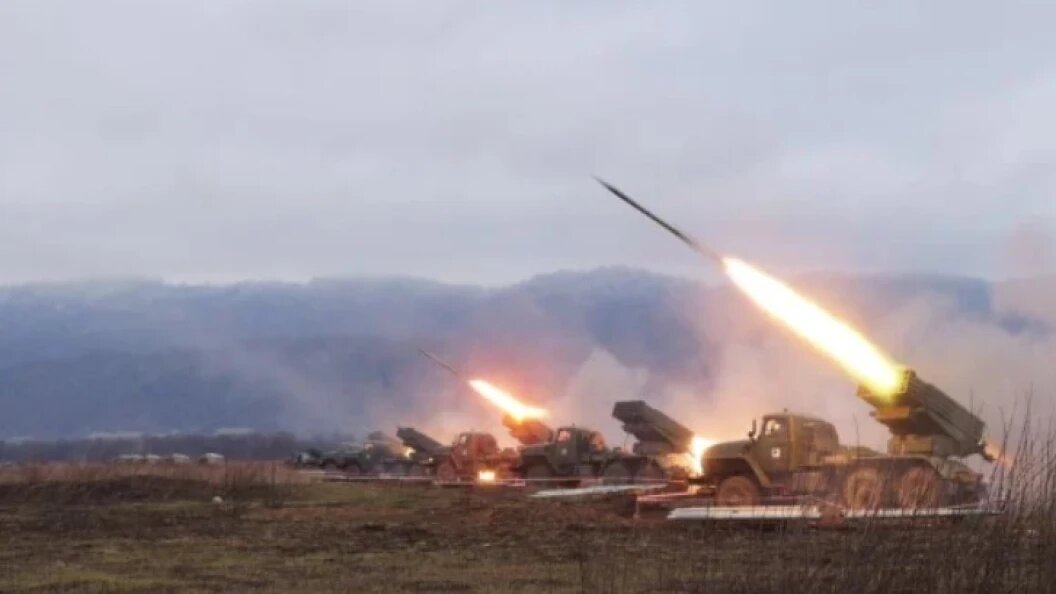    MOD Russia/Globallookpress