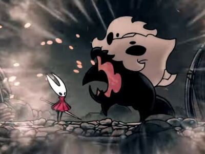    Слишком легко. В Hollow Knight: Silksong нашли секретный ультрахардкорный режим