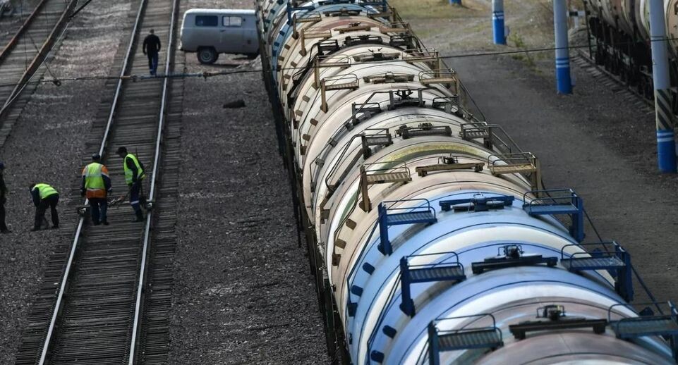    РИА «Новости»