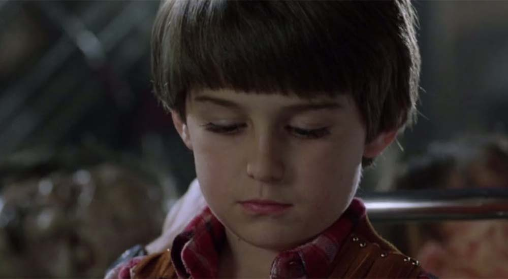 Фото из интерента