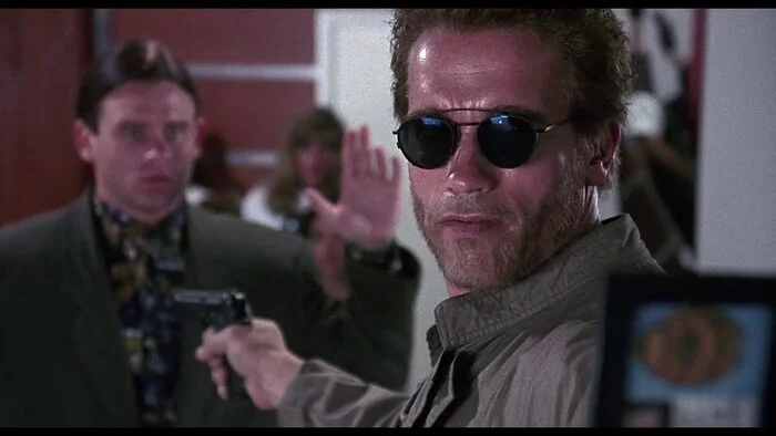 Фото из интернета