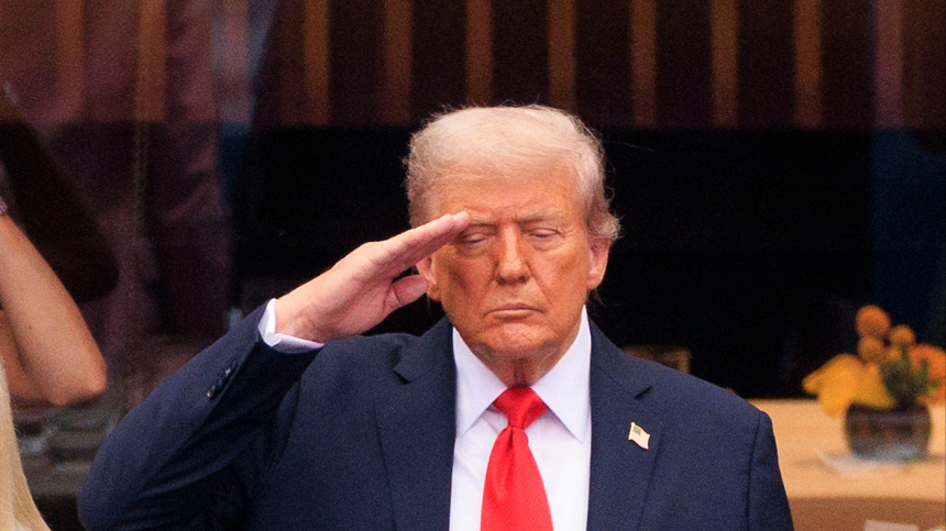    Фото: www.globallookpress.com/Javier Rojas