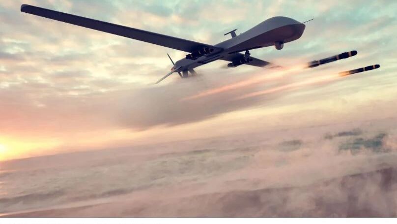    Фото: PHOTOCREO Michal Bednarek/Shutterstock/Fotodom