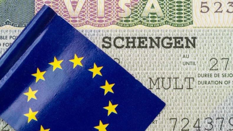    Фото: Savvapanf Photo/Shutterstock/Fotodom