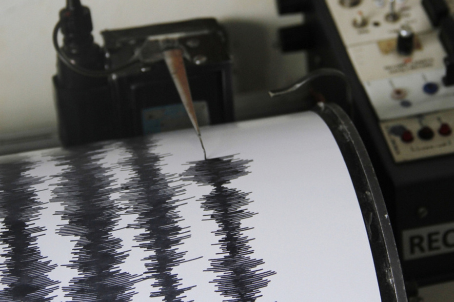    Shutterstock/FOTODOM