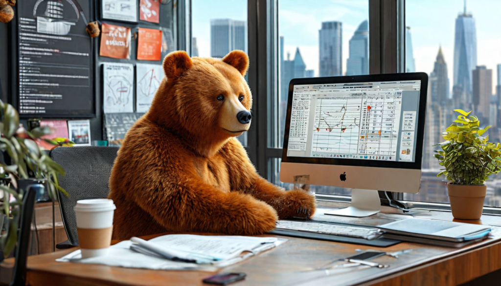    Боты_и_автоответы_для_ продвижения_через_рекомендации Суетолог