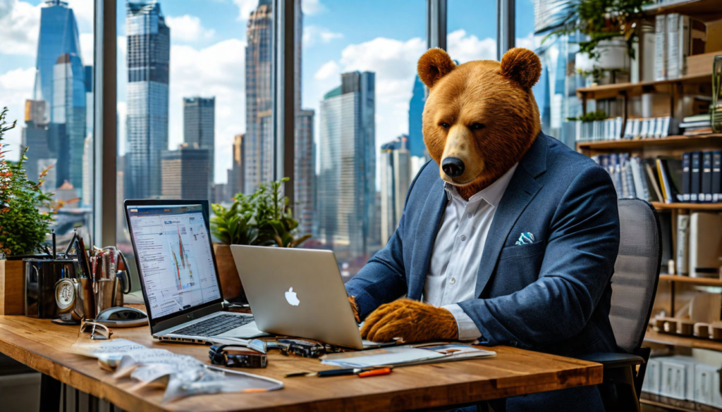    АБ-тесты_Хобби_и_творчество_на_Авито_арбитраж_и_креативы Суетолог