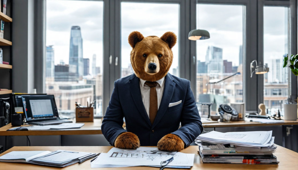    ремонт-айфонов-дисплей-юридические-нюансы Суетолог