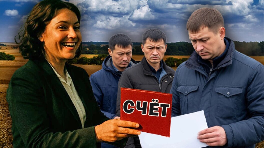    Коллаж Царьграда