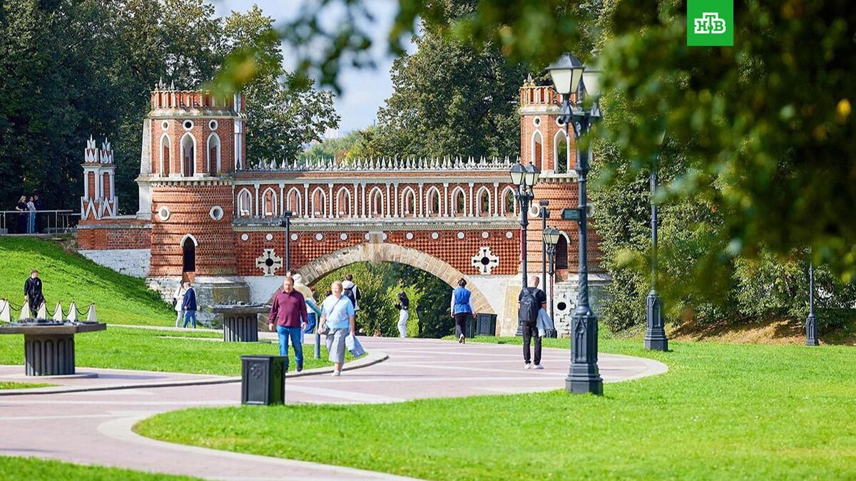    Фото: РИА Новости © 2025, Максим Денисов