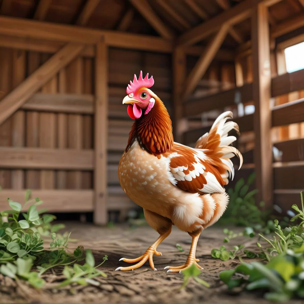 Картинка для статьи