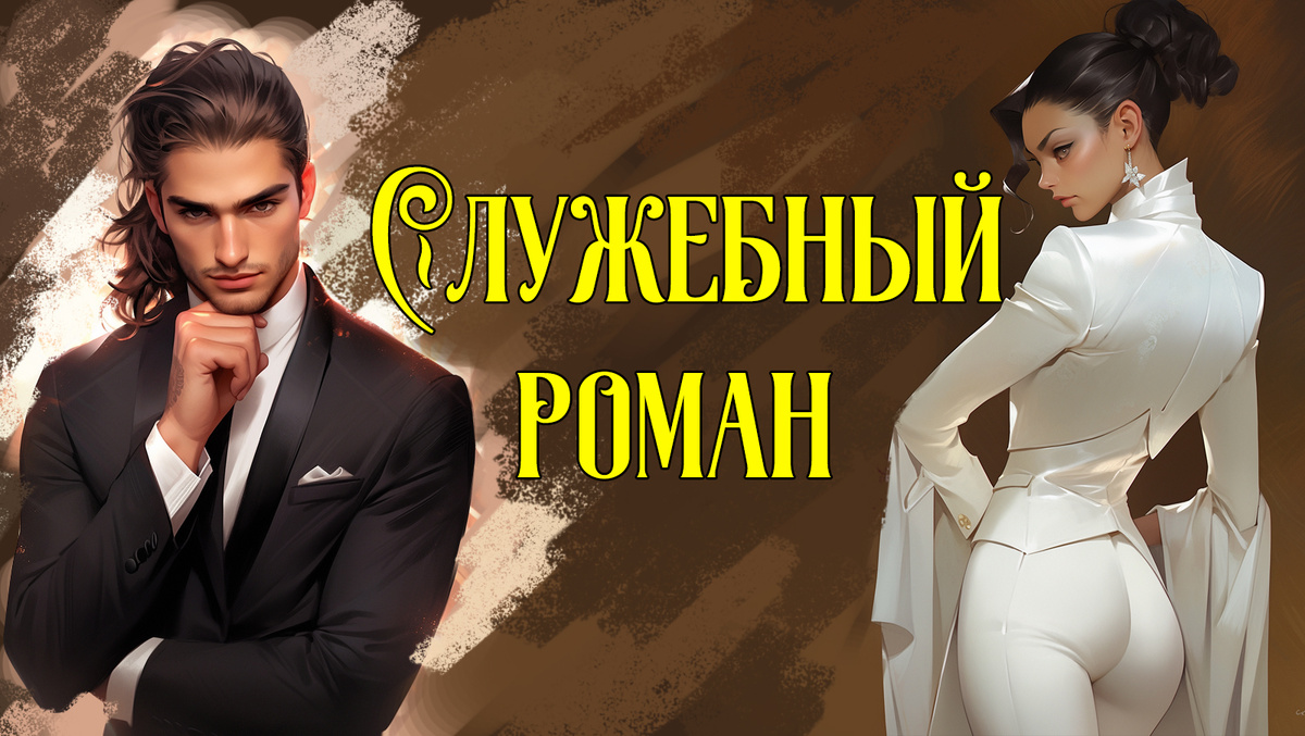 Картинка сгененерирована в нейросети