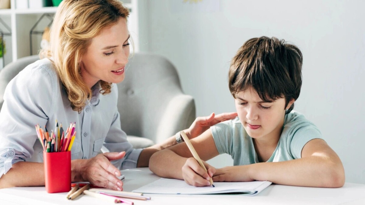    Фото: LightField Studios/Shutterstock/Fotodom