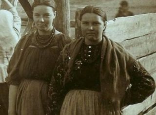 Алёна и Елена: существует ли разница в этих именах на самом деле