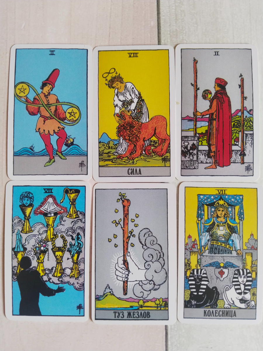 Фото автора - Алиса в стране чудес 