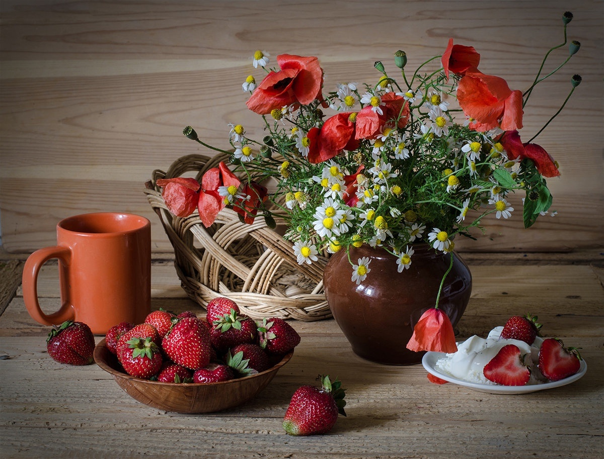 Картинка найдена на просторах интернета, ссылка https://yandex.ru/images/search?from=tabbar&img_url=https%3A%2F%2Fi.pinimg.com%2Foriginals%2Fa8%2F34%2F3f%2Fa8343f8128479b5e7bd53274cf0591a19.jpg&lr=47&pos=15&rpt=simage&text=%D1%86%D0%B2%D0%B5%D1%82%D1%8B%20%D0%BA%D1%80%D1%83%D0%BF%D0%BD%D0%BE%20%D1%84%D0%BE%D1%82%D0%BE