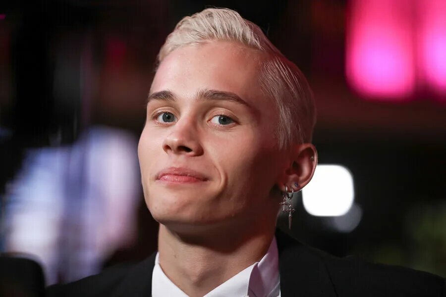https://img.gazeta.ru/files3/747/16528747/TASS_48197318-pic_32ratio_900x600-900x600-16413.jpg