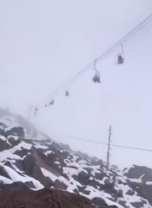 скриншот видео МЧС России