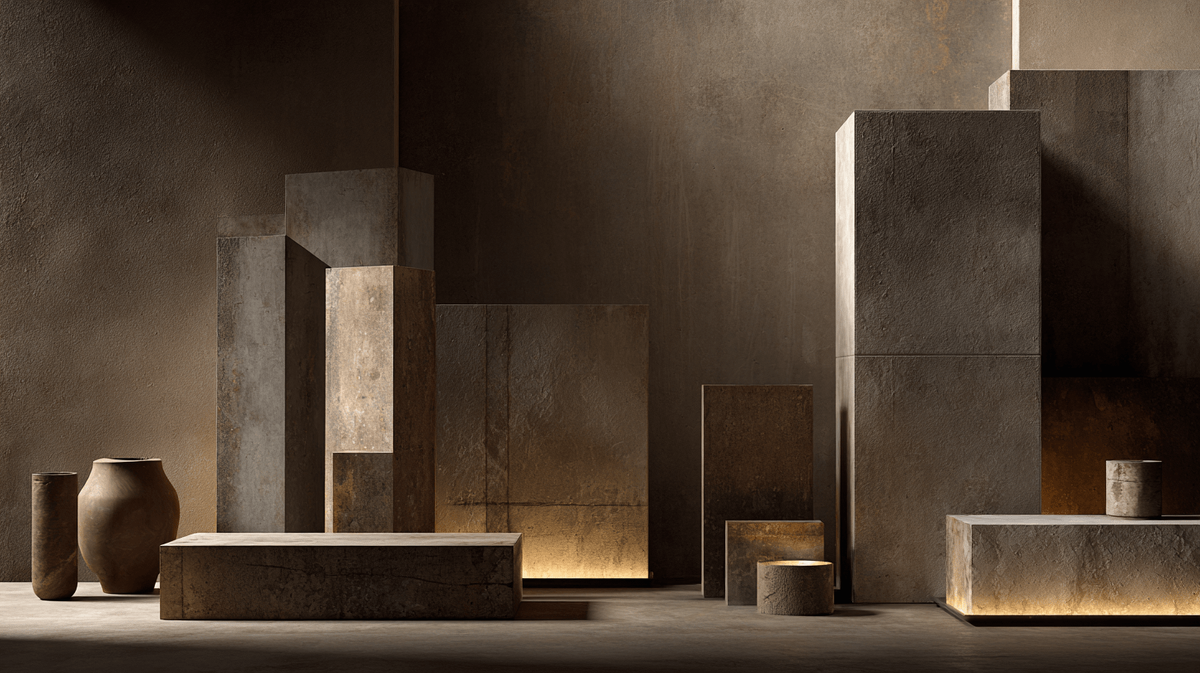    Что означает коллекционирование предметов из одного материала Владислав Котляренко