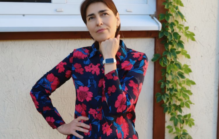 Надо или не надо?