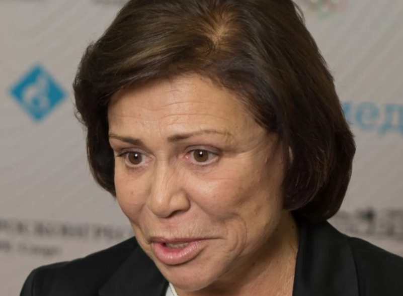 Фото из открытых источников