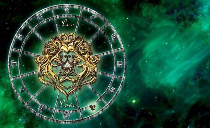    Фото:piqsels.com