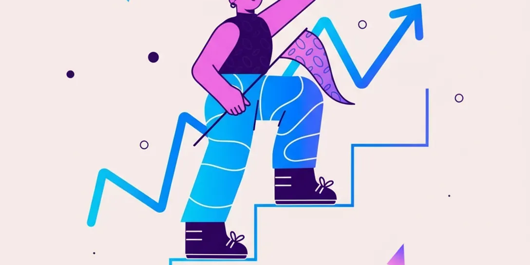 Миф о силе воли: почему самоконтроль не работает и что действительно помогает меняться