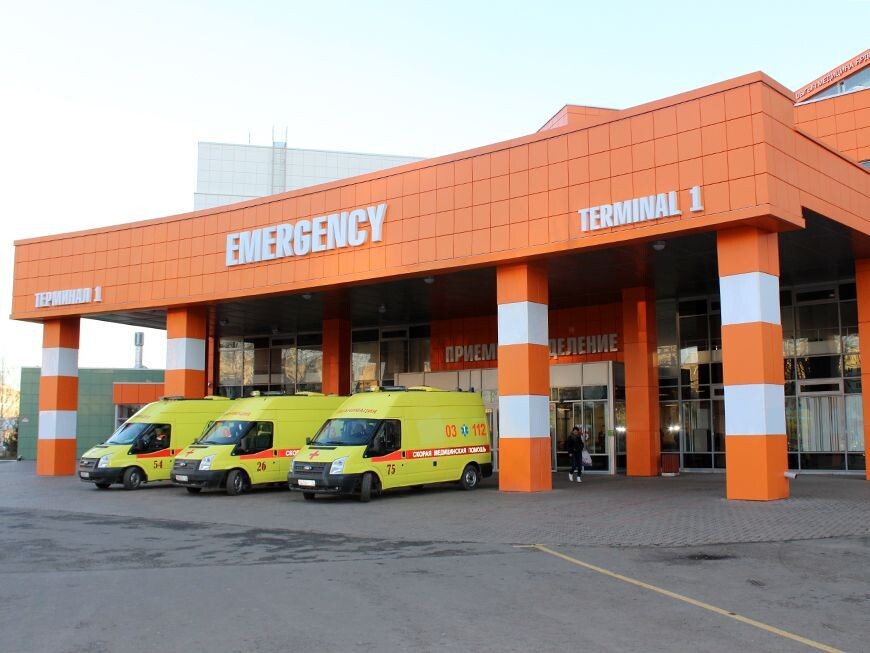 Фото: Мэрия Казани 