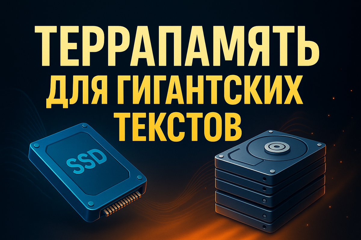 terrapamyat_dlya_gigantskih_textov
