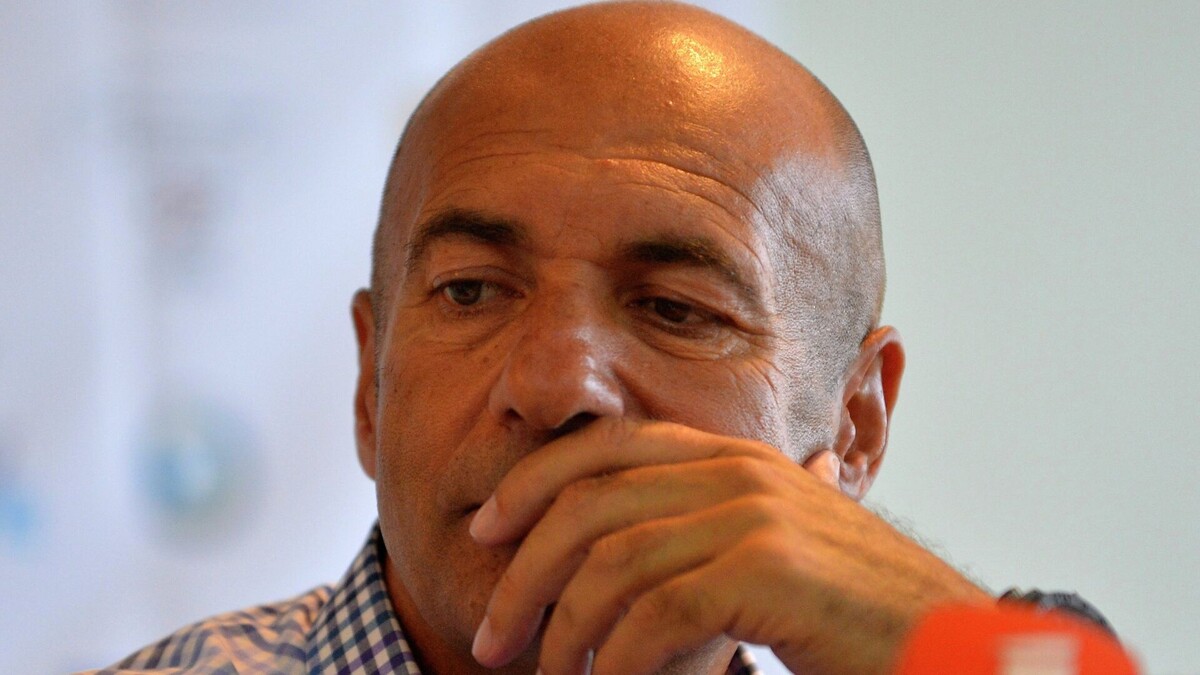 Игорь Крутой запретил Орбакайте исполнять его песни