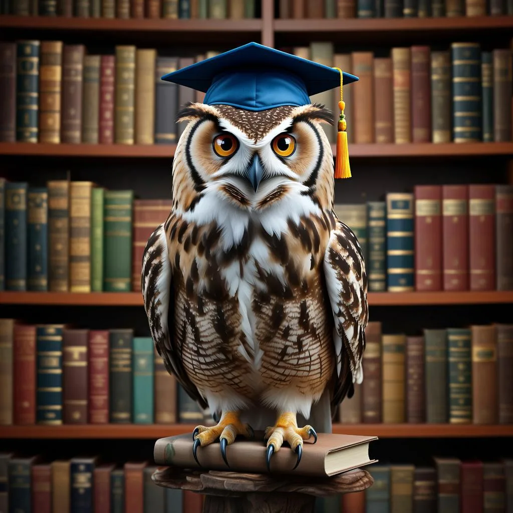 Картинка к статье