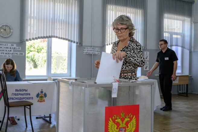    admkrai.krasnodar.ru