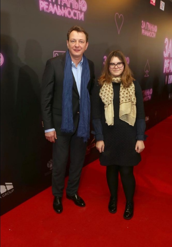 Источник: Яндекс 