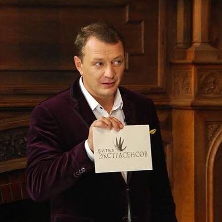 Источник: Яндекс 