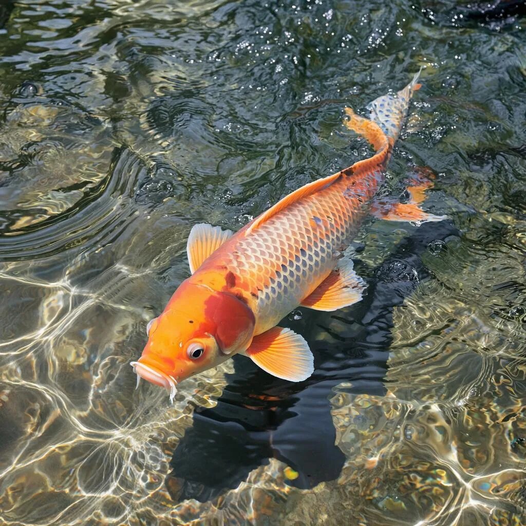 Картинка к статье