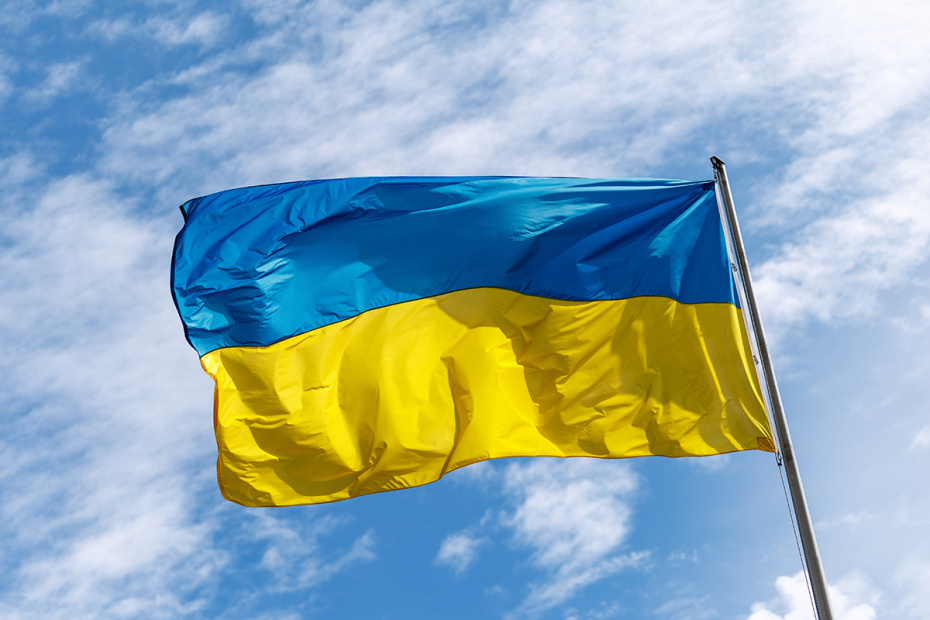    Matthias Balk/dpa/Global Look Press