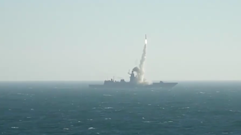    Минобороны России